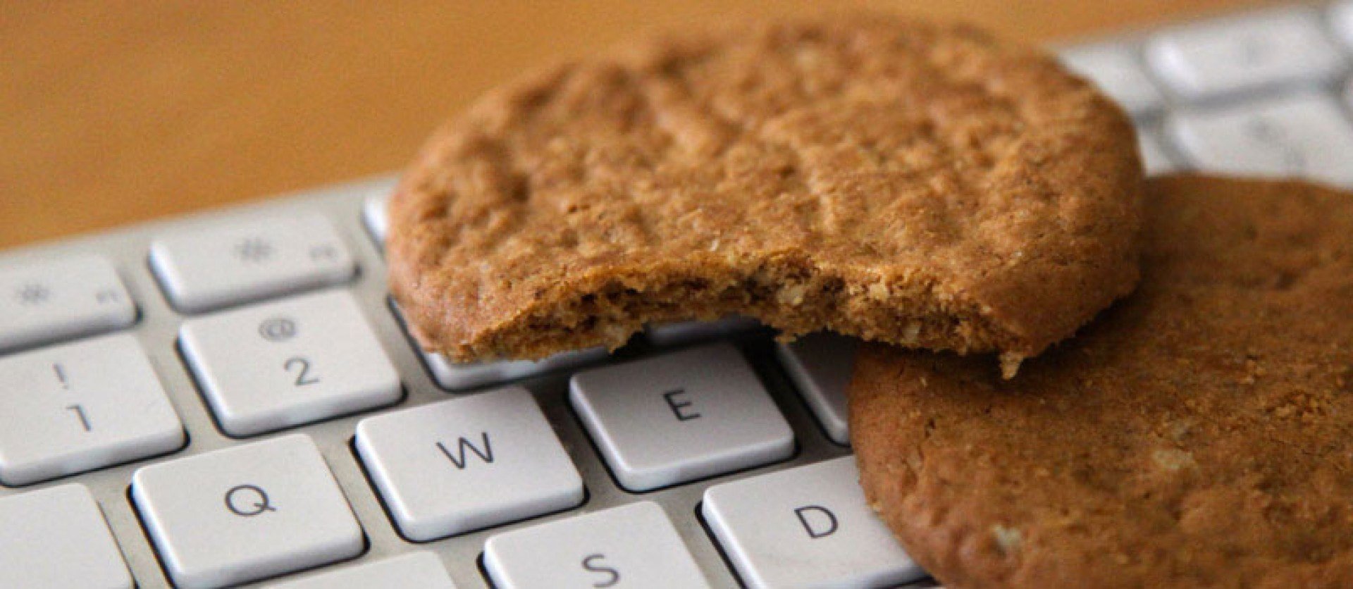 Политика использования файлов COOKIES